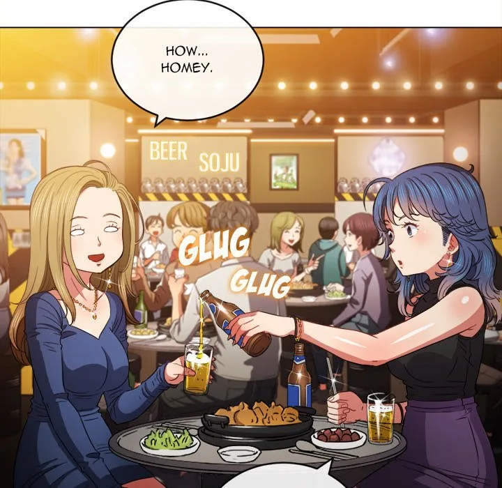 Chapter 64 — Page 40