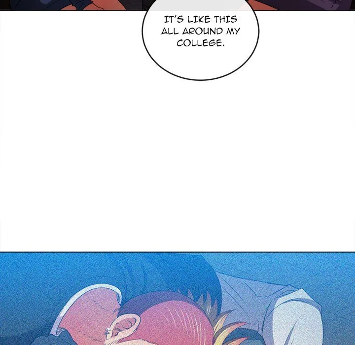 Chapter 64 — Page 41