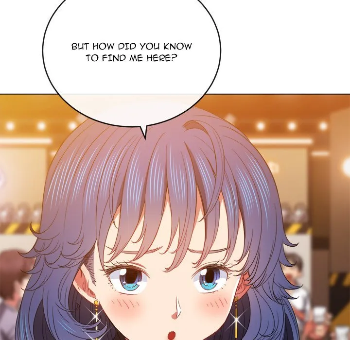Chapter 64 — Page 43