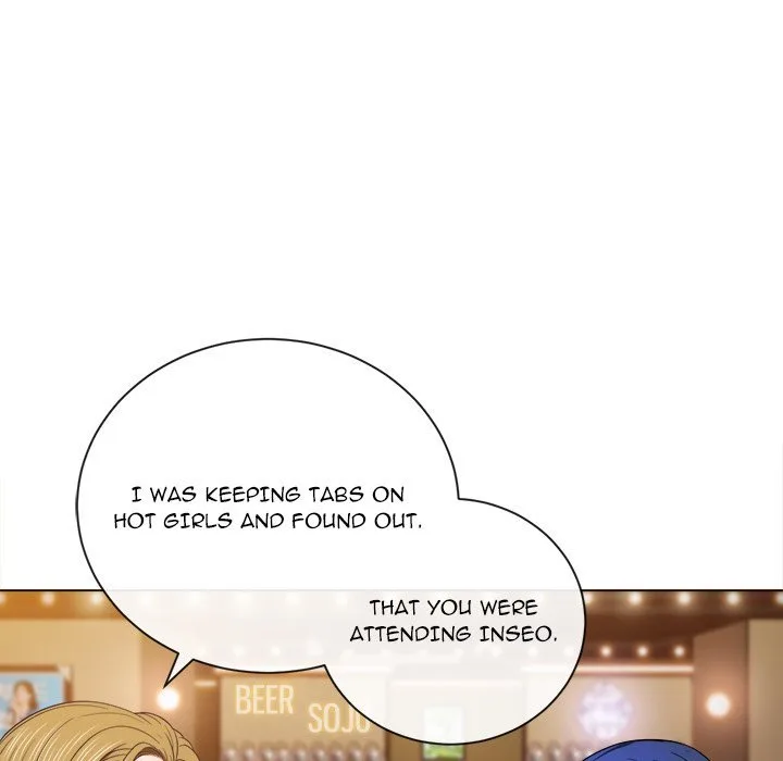 Chapter 64 — Page 49