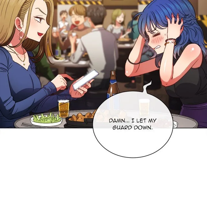 Chapter 64 — Page 50