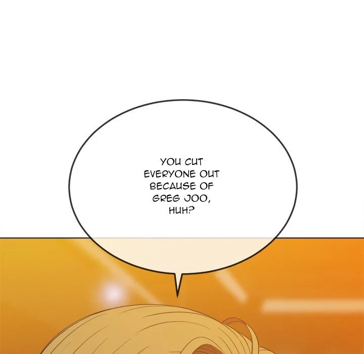 Chapter 64 — Page 51
