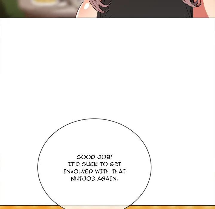 Chapter 64 — Page 55