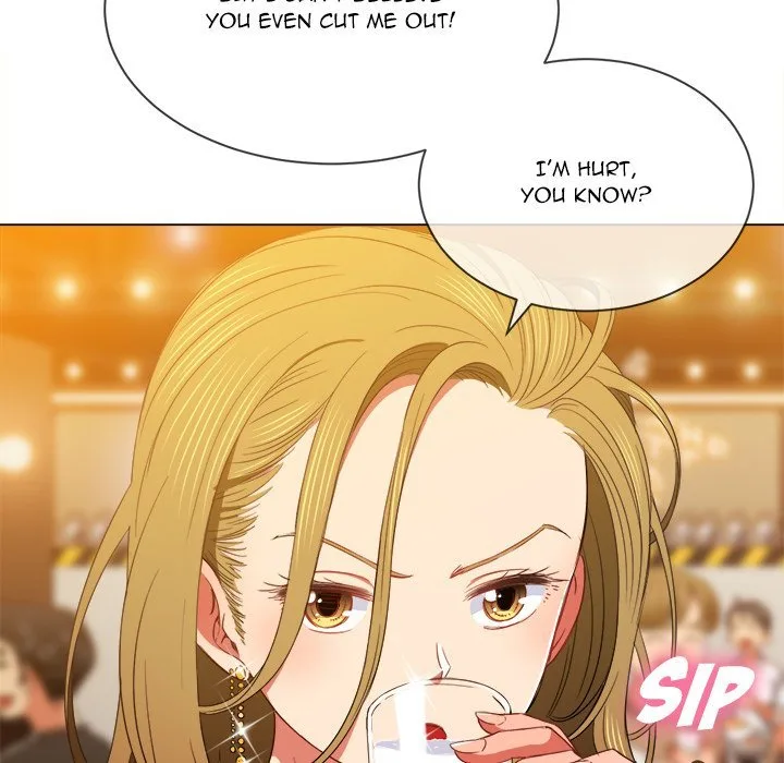 Chapter 64 — Page 58