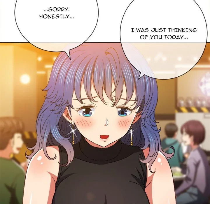 Chapter 64 — Page 60