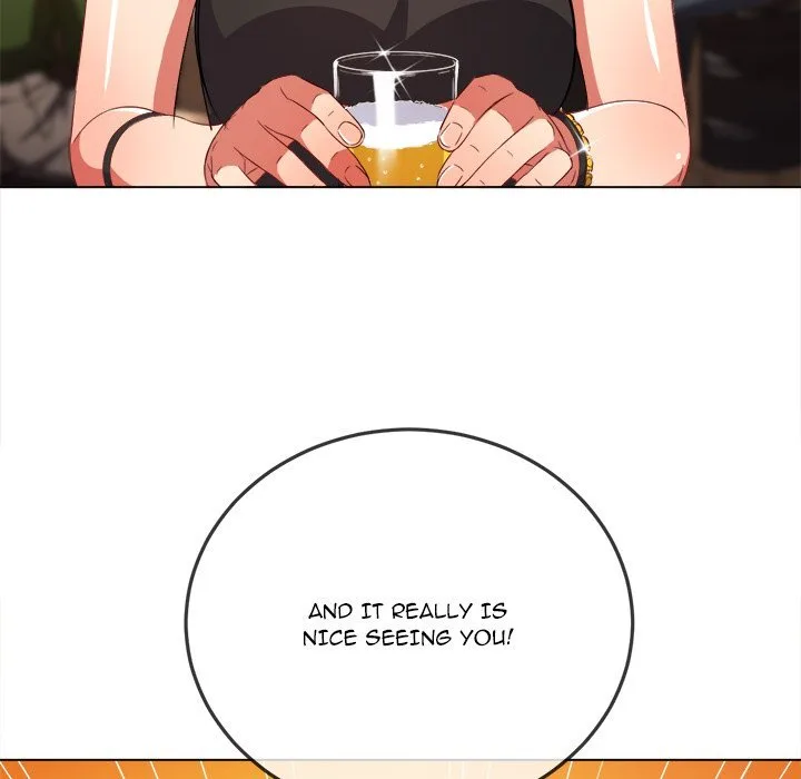 Chapter 64 — Page 61