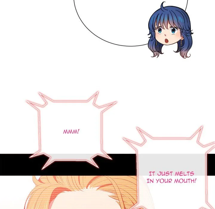 Chapter 64 — Page 67