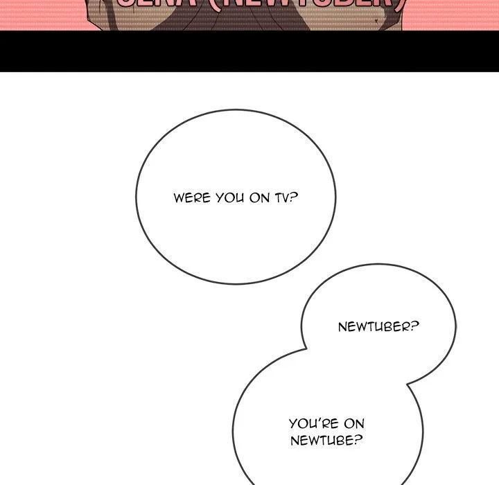 Chapter 64 — Page 69