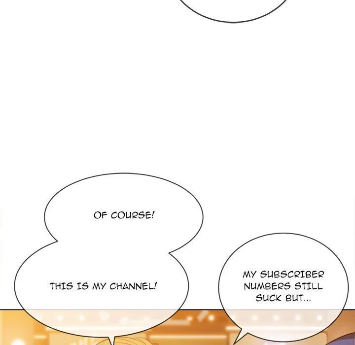 Chapter 64 — Page 70