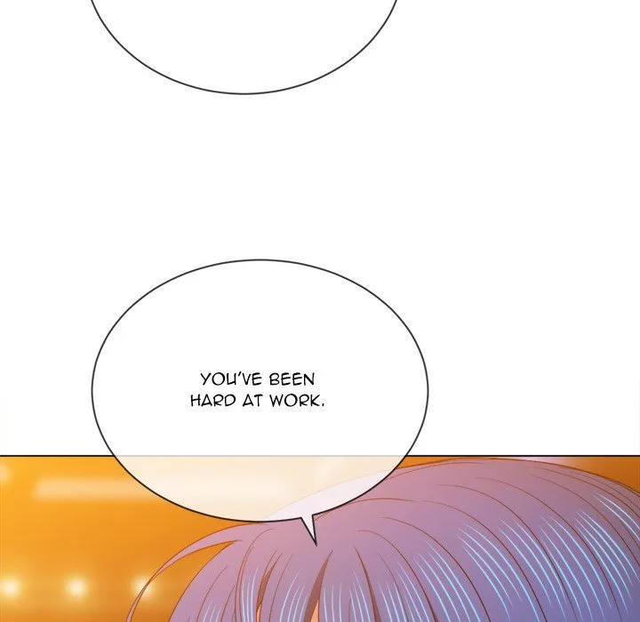 Chapter 64 — Page 72