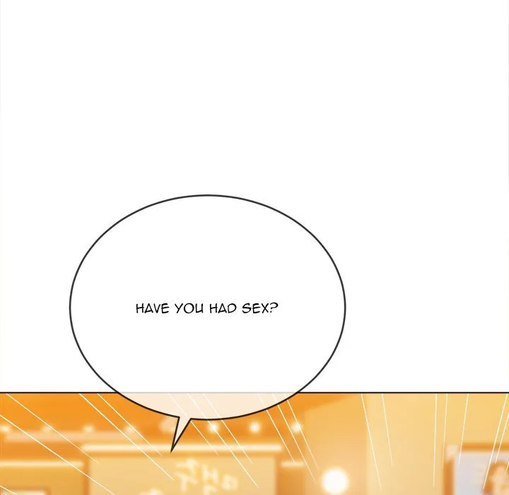 Chapter 64 — Page 74