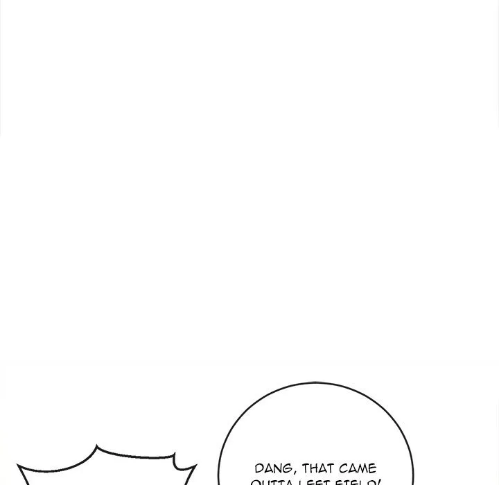 Chapter 64 — Page 76