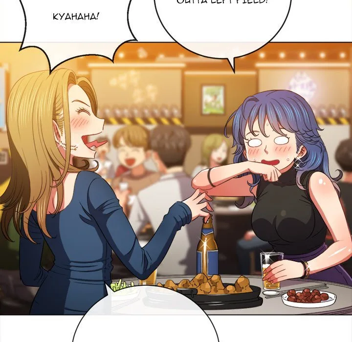 Chapter 64 — Page 77