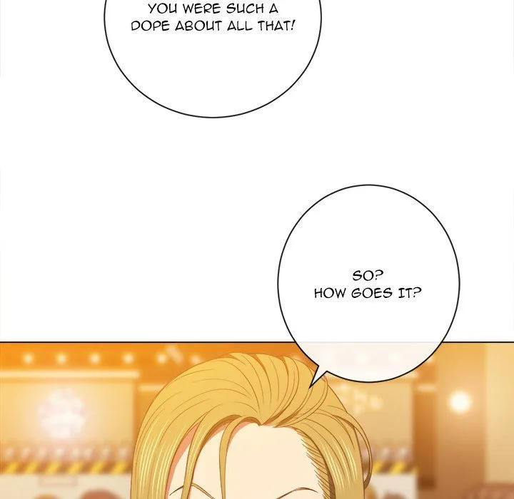 Chapter 64 — Page 78