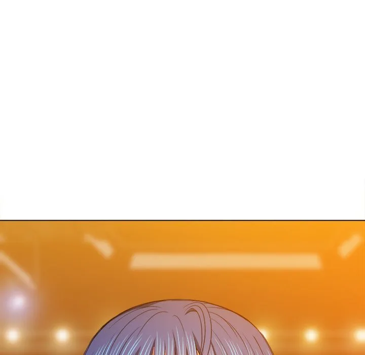 Chapter 64 — Page 80