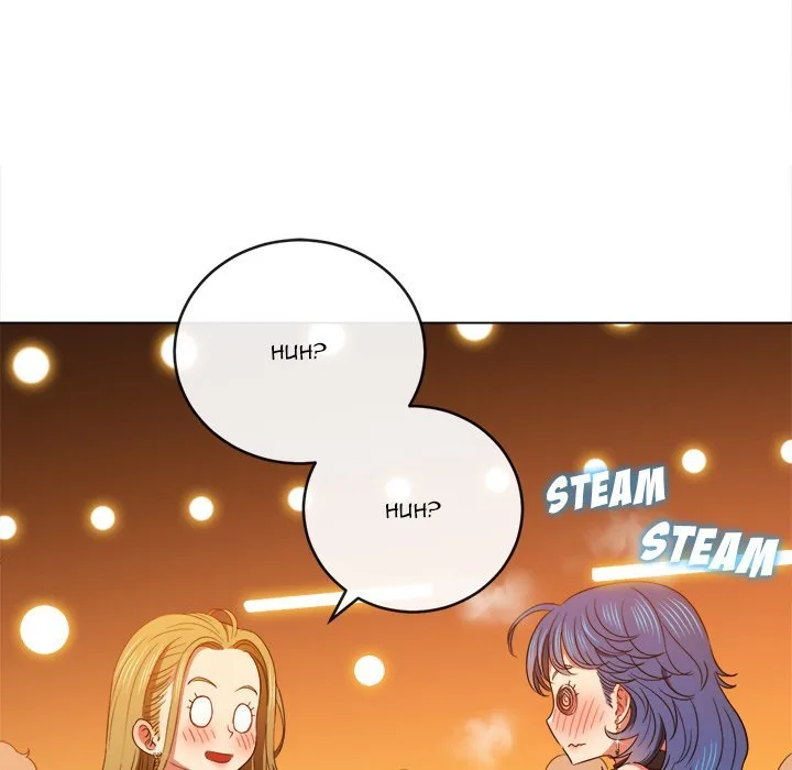Chapter 64 — Page 86