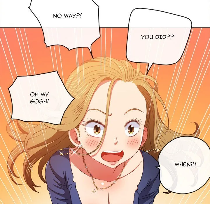 Chapter 64 — Page 88