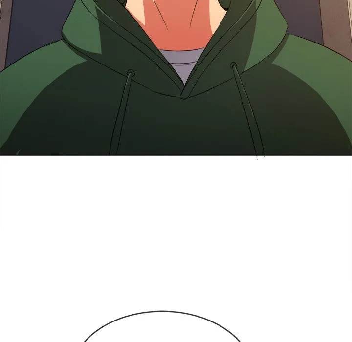 Chapter 64 — Page 92