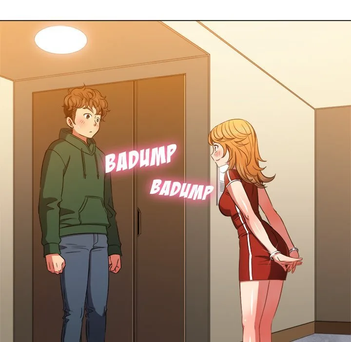 Chapter 64 — Page 96
