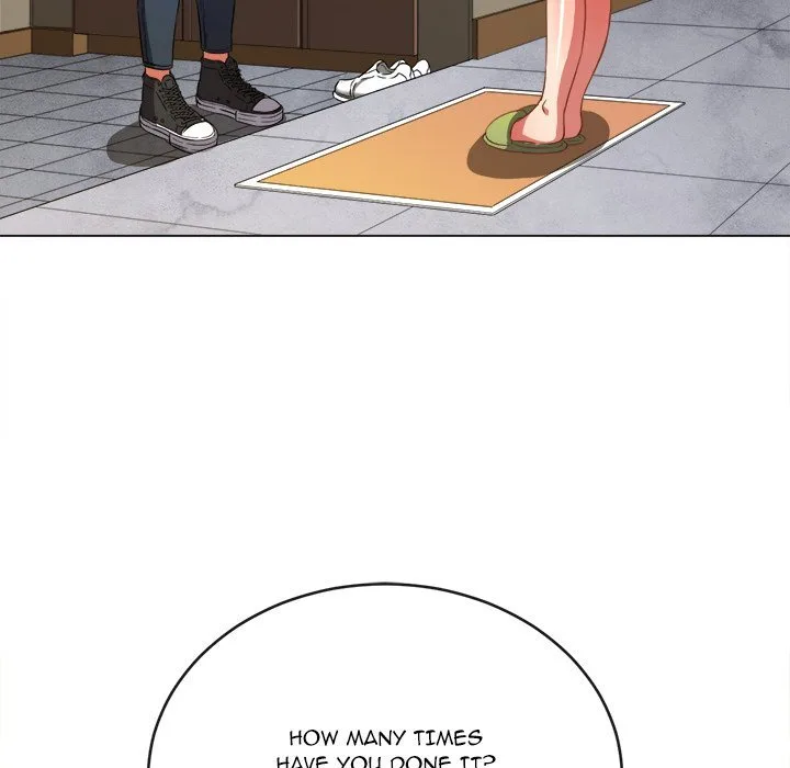 Chapter 64 — Page 97
