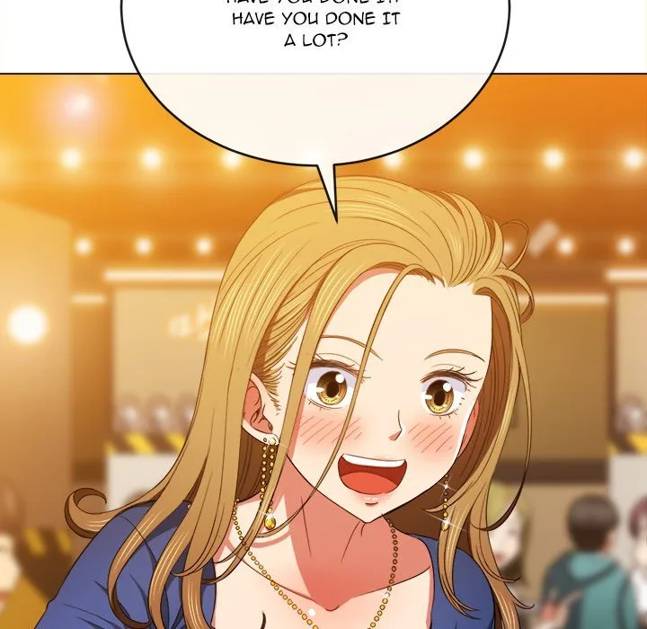 Chapter 64 — Page 98