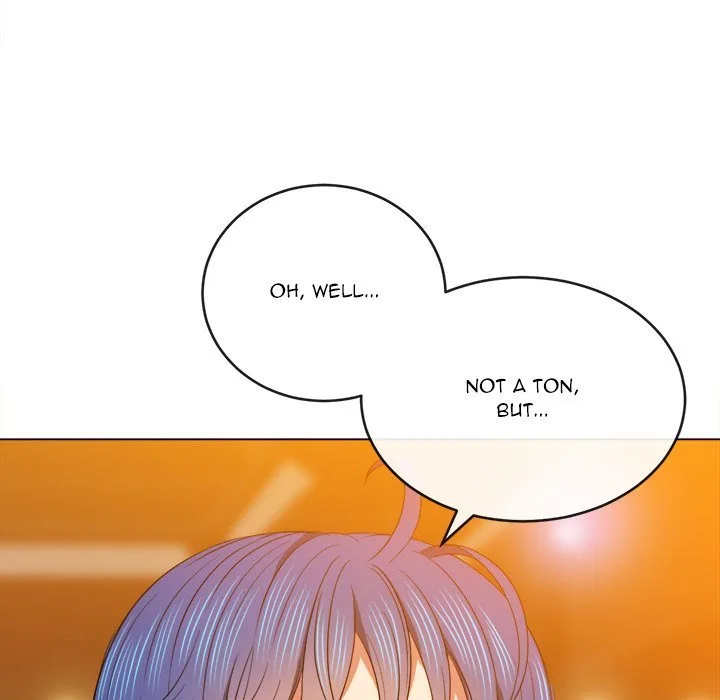 Chapter 64 — Page 100