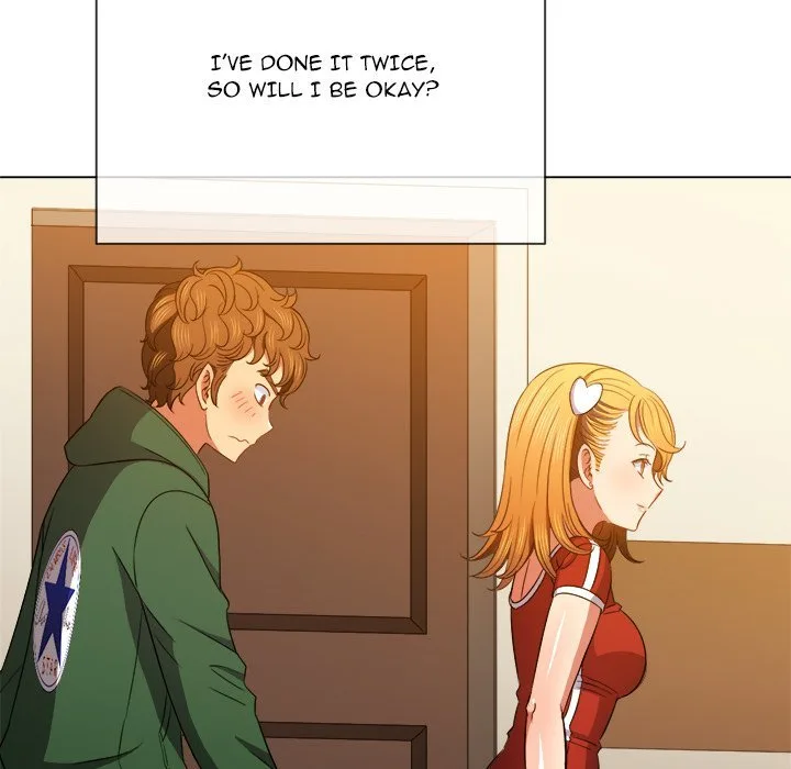 Chapter 64 — Page 103