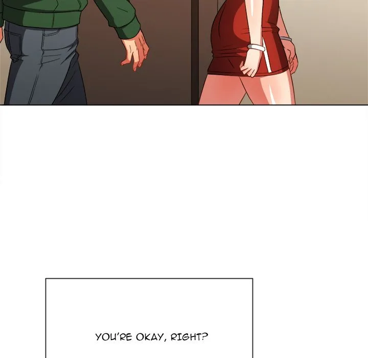 Chapter 64 — Page 104