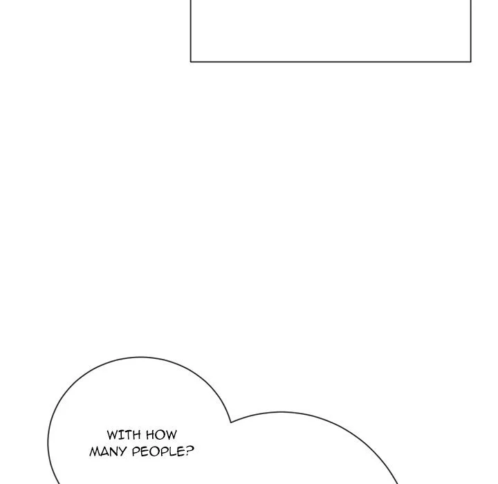 Chapter 64 — Page 106
