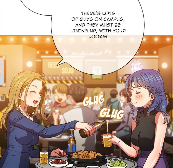 Chapter 64 — Page 107