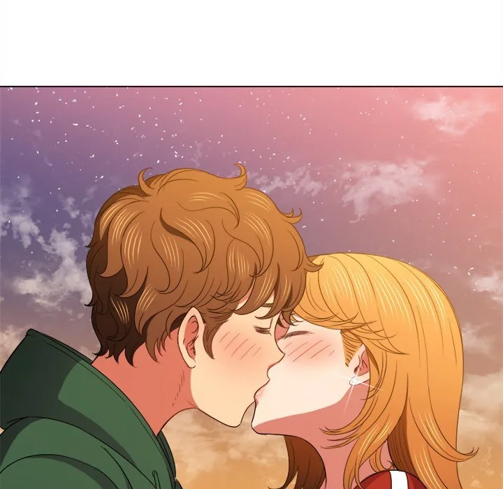 Chapter 64 — Page 122