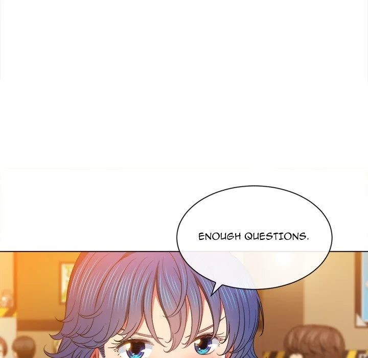 Chapter 64 — Page 127
