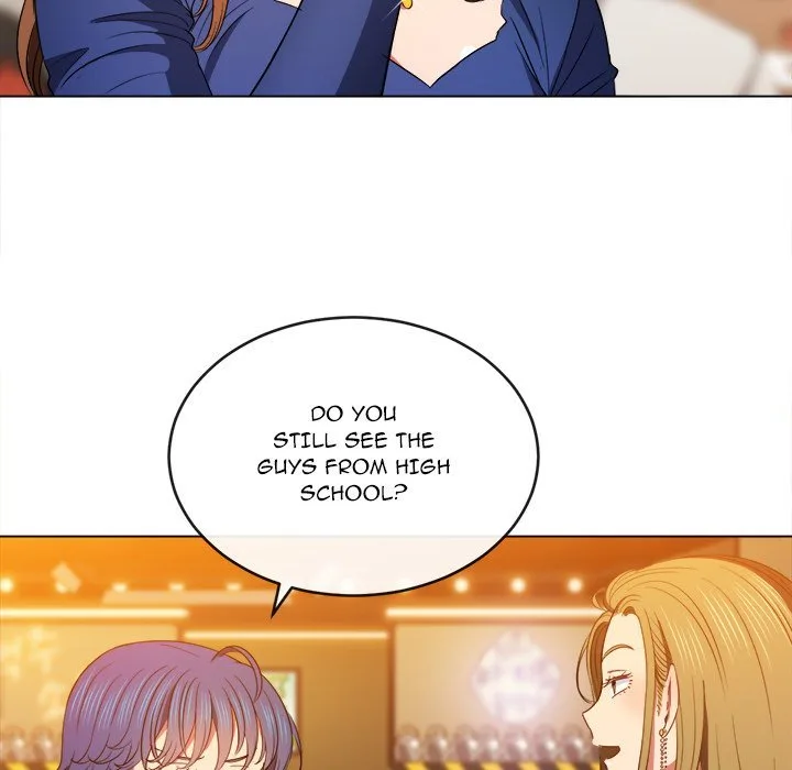 Chapter 64 — Page 130