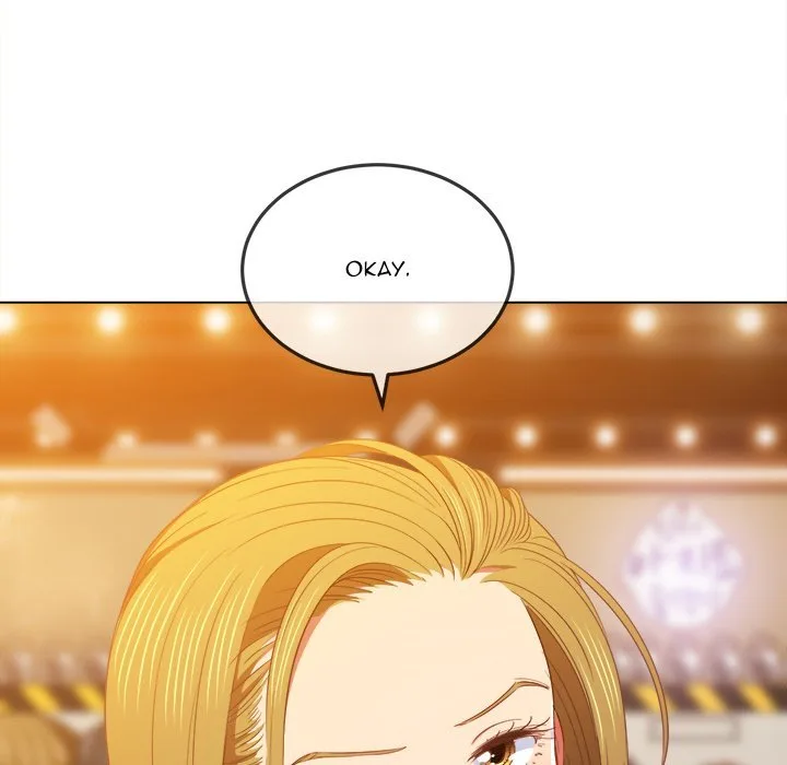 Chapter 64 — Page 134