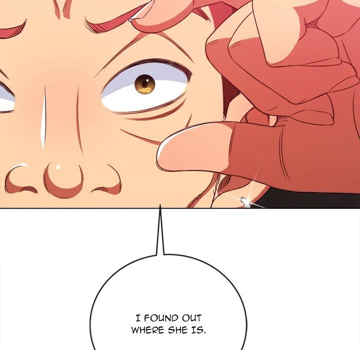 Chapter 65 — Page 17