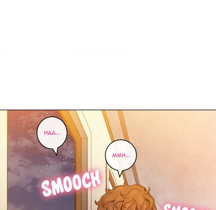 Chapter 65 — Page 27