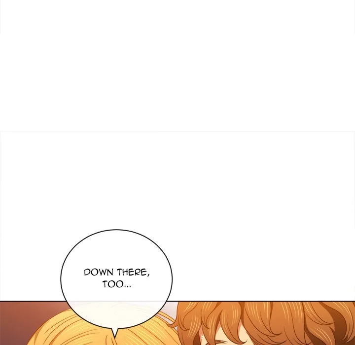 Chapter 65 — Page 33