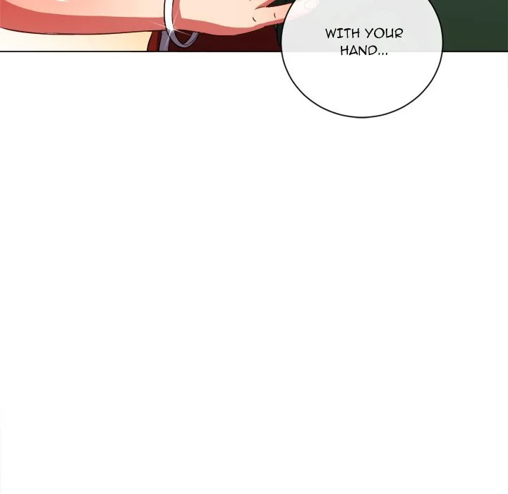 Chapter 65 — Page 35