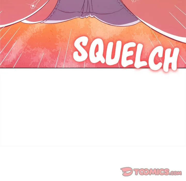 Chapter 65 — Page 39