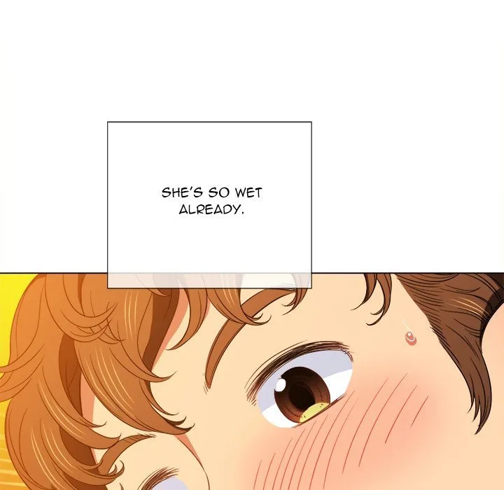 Chapter 65 — Page 40