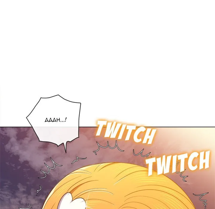 Chapter 65 — Page 46