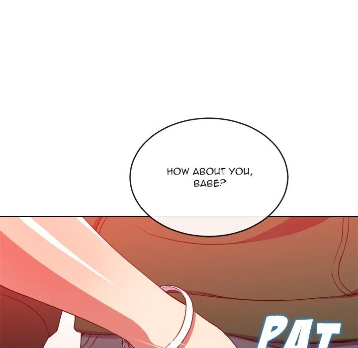 Chapter 65 — Page 50