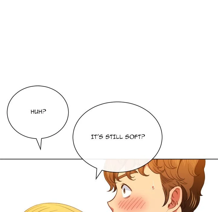 Chapter 65 — Page 52