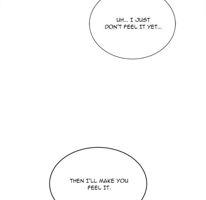 Chapter 65 — Page 54
