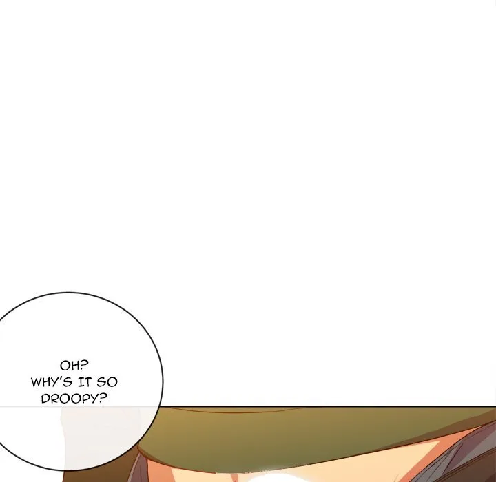 Chapter 65 — Page 56