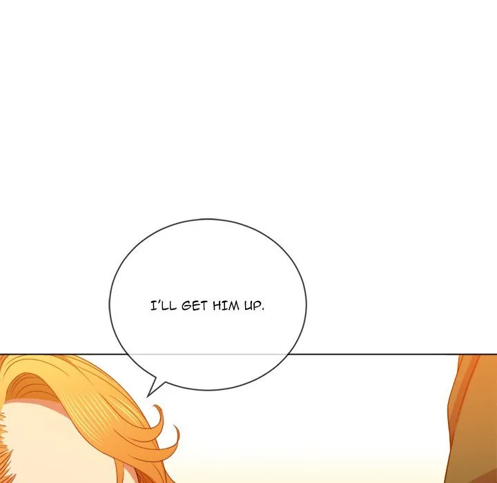 Chapter 65 — Page 58