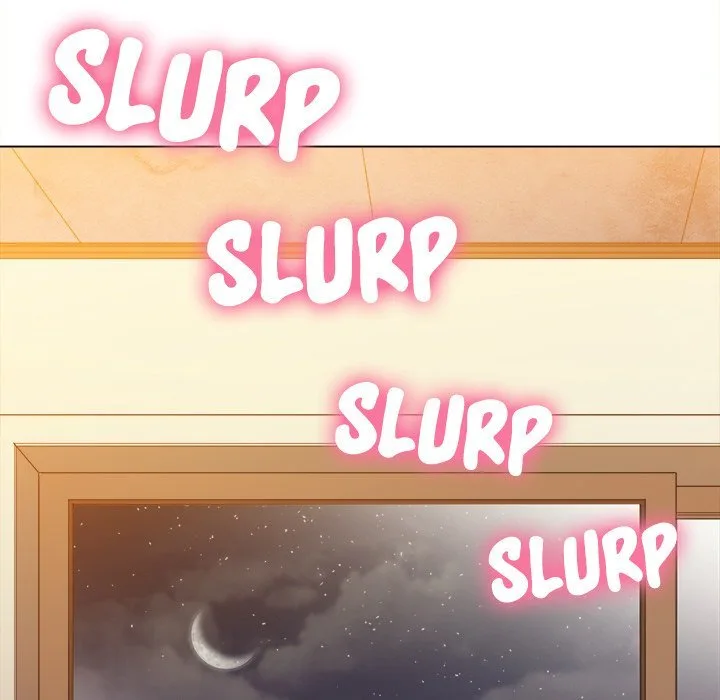 Chapter 65 — Page 61