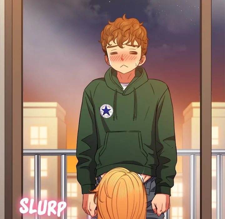 Chapter 65 — Page 62