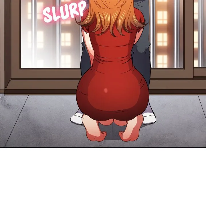 Chapter 65 — Page 63