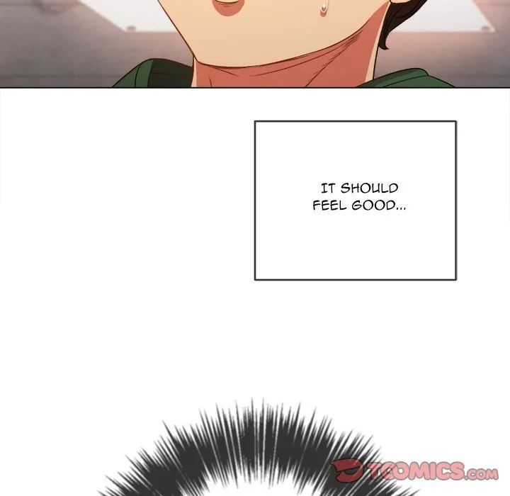 Chapter 65 — Page 66